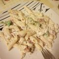 Cooksnap από Aggelos30 στη συνταγή Σουφλέ με βάση πατάτες