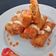 Cooksnap dari Intan Dewita untuk resep Risoles isi kentang wortel