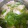胡淑芬 的 餛飩湯 cooksnap