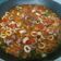 Cooksnap dari Ratna Js untuk resep Cumi Saos Padang #Bandung_RecookAdam'sMommy