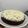 Cooksnap dari Nur Wahyuni Ningsih untuk resep Brownies Kukus Amanda