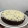Cooksnap dari Nur Wahyuni Ningsih untuk resep Brownies Kukus Amanda