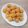 Cooksnap dari Ery Wardoyo untuk resep Bola-Bola Ayam Udang Keju Lumer (Frozen Food)