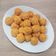 Cooksnap dari Ery Wardoyo untuk resep Bola-Bola Ayam Udang Keju Lumer (Frozen Food)
