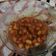 Cooksnap dari Alaudin Murad Olii untuk resep Sambal Goreng Kentang Superhot 🔥