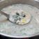 Cooksnap của Hoàng Thị Tố Hà khi họ làm theo món Cháo hàu nấm đông cô