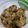 Cooksnap dari nanagringer untuk resep Bumbu ungkep hati ampela goreng