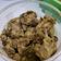 Cooksnap dari nanagringer untuk resep Bumbu ungkep hati ampela goreng