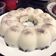 Cooksnap dari poetpgb untuk resep Puding Susu Oreo