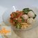Cooksnap dari Desy Tri untuk resep Mie Ayam Homemade