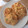 Cooksnap dari Karimah untuk resep Bakwan Sayur Kriuk