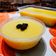 Cooksnap dari Azka Layyina untuk resep 133. Pudding Jagung Manis