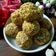 Arya Paradkar's cooksnap of when they made તલ ના લાડુ (Til Ladoo Recipe In Gujarati).