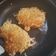 La cooksnap de Vero Sulcova cuando cocinó Bramboráky (tortilla de patatas checa)