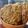 El cooksnap de Berzabeth Valdebenito González cuando hizo Galletas de avena y manzana.