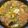 Chiao Chen Chin 的 韓式大醬湯食譜(蛤蜊蔬菜版) 바지락된장찌개(Bajilag Doenjang Jjigae) cooksnap