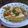 Cooksnap dari Anisa Purwanti untuk resep Tongseng Ayam