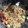 Cooksnap dari Sulistia Wati untuk resep Oseng Toge dan Tahu