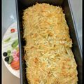 Cooksnap dari Fitria's Kitchen untuk resep Brudel chocochips #ketopad