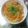 รูป Cooksnap ของ Claire S. เมื่อเขาทำ มาม่าผัดไก่