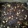 Cooksnap dari Belinda Lutfiana untuk resep Fudgy Brownies