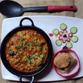 Arpita Shah's cooksnap of when they made તાવો ચાપડી (Tavo Chapdi Recipe in Gujarati).