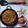 Arpita Shah's cooksnap of when they made તાવો ચાપડી (Tavo Chapdi Recipe in Gujarati).
