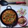 Arpita Shah's cooksnap of when they made તાવો ચાપડી (Tavo Chapdi Recipe in Gujarati).