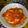 Cooksnap dari samias051029 untuk resep Telur ceplok balado pedas