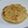 Cooksnap dari Anisa Nursafitri untuk resep Roti maryam