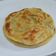 Cooksnap dari Anisa Nursafitri untuk resep Roti maryam