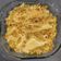 El cooksnap de Sonia Romero Morcillo cuando hizo Coliflor al curry gratinada.