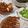 Cooksnap dari Nina Soewandi untuk resep Sate Komoh