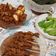 Cooksnap dari Nina Soewandi untuk resep Sate Komoh