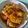 Cooksnap dari Nona Azcha untuk resep Ayam bumbu rujak