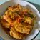 Cooksnap dari Nona Azcha untuk resep Ayam bumbu rujak