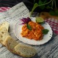 کوک اسنپ my.national.cooking بعد از امتحان کردن املت قهوه خانه ای.