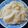 Mahnoor Malik's cooksnap of when they made Puri (street style).