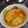 Cooksnap dari Qika's untuk resep Lempah Kuning Ikan Khas Bangka