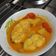Cooksnap dari Qika's untuk resep Lempah Kuning Ikan Khas Bangka