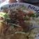 Cooksnap dari meityas untuk resep Soto Ayam Lamongan