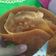 Cooksnap dari Naimah Nor untuk resep Crepes anti gagal