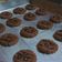 Cooksnap dari Adelia Murtikasari untuk resep Cookies Good Time