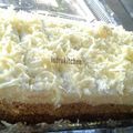 Cooksnap dari indriya untuk resep Bolu tiramisu kukus