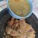 Cooksnap dari Aryasti Arifatun Nisa untuk resep Ayam Geprek Kuah Tongseng khas Jogja