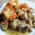 Cooksnap από dcroula στη συνταγή Σνιτσελάκια με μουστάρδα και ρίγανη