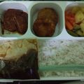Cooksnap dari Haniah untuk resep Bistik Tempe #SelasaBisa #BikinRamadanBerkesan