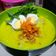 Cooksnap dari Silvia Yusnita untuk resep Laksa Bogor