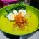 Cooksnap dari Silvia Yusnita untuk resep Laksa Bogor