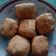 Cooksnap dari Raihana Faza untuk resep Martabak jablay